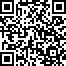 386_atio_shop Mobile