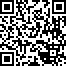 425_superstar_shop Mobile