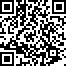 439_fate_plus_shop Mobile