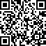 447_arashi_shop Mobile