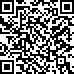 454_lapis_lazuli_2nd_shop Mobile