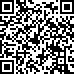 474_burakkufulasutoichibu_shop Mobile