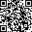 490_alto_shop Mobile