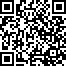 514_gentlynagoya_shop Mobile