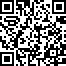 542_aupres_shop Mobile