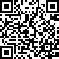 556_crash_shop Mobile