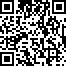 560_princess_mermaid_shop Mobile