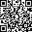 588_croix_shop Mobile