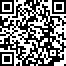 598_only_shop Mobile