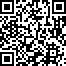 602_ciel_1st_shop Mobile
