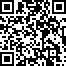 614_majesty_shop Mobile