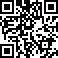 636_neo_shop Mobile