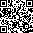 663_libra_shop Mobile