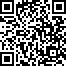 665_awake_shop Mobile