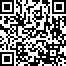 667_eight_shop Mobile