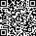 674_sumappahansuakuserufulonfulerusen_shop Mobile