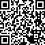 705_top_dandy_ios_shop Mobile