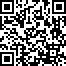 706_latte_shop Mobile