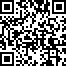721_highspec_shop Mobile