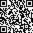 721_legend_shop Mobile