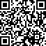 745_untitled_shop Mobile