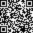 76_meroumedahonten_shop Mobile