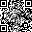 772_air_shop Mobile
