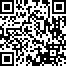 783_yggdrasill_athena_shop Mobile