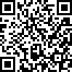 793_queens_rave_shop Mobile