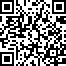 796_elite_shop Mobile