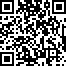 800_rookies_shop Mobile