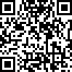 824_million_god_shop Mobile