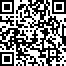 843_luxehonten_shop Mobile