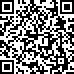 846_nova_space_invaders_shop Mobile