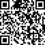 846_universe_second_shop Mobile