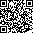 858_act_shop Mobile