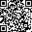 865_athena_shop Mobile