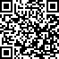 883_happy_and_goodness_shop Mobile