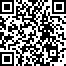 899_six_shop Mobile