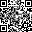 901_beatcrush_shop Mobile