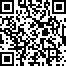 901_bitokurasshiyu_shop Mobile