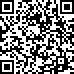 902_furinkazanandizanagi_shop Mobile