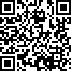 902_izanagi_shop Mobile