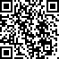 905_toraibusuta_shop Mobile