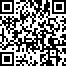 906_riberion_shop Mobile