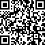 908_afresion_shop Mobile