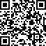 908_agureshion_shop Mobile