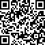 909_raboratori_shop Mobile