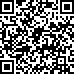 909_raboratoriandobishiribon_shop Mobile