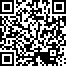 915_regarisuichibu_shop Mobile